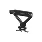 Havis-DS-DA-412