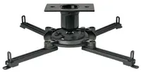 PEERLESS-PJF2-UNV