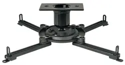 PEERLESS-PJF2-UNV