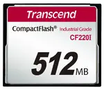 Transcend TS512MCF220I