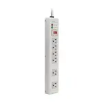Belkin F9H620-06-MTL