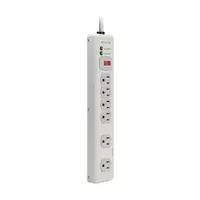 Belkin-F9H620-06-MTL
