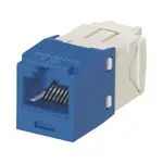 Panduit CJ688TGBU