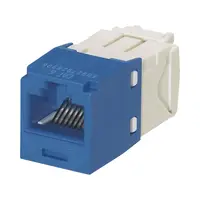 Panduit-CJ688TGBU