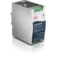 TRENDNET TI-S24048