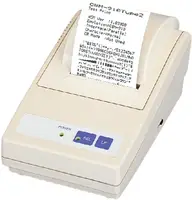 Citizen 910II-40RF120-B