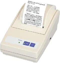 Citizen-910II-40RF120-B