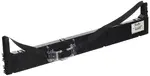 Tally Genicom MMT044829