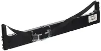 Tally Genicom-MMT044829
