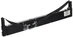 Tally Genicom-MMT044829