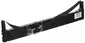 Tally Genicom-MMT044829
