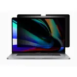 Targus ASM16MBP9GL