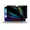 ASM16MBP9GL