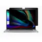 Targus-ASM16MBP9GL