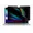 ASM16MBP9GL