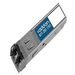 ADDON-E10GSFPSR-AO