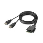 Belkin F1DN2MOD-CC-H06