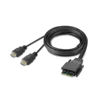 Belkin F1DN2MOD-CC-H06