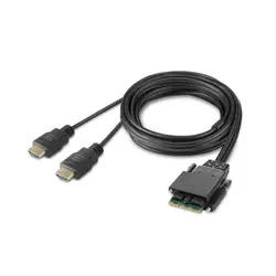 Belkin-F1DN2MOD-CC-H06