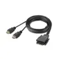 Belkin-F1DN2MOD-CC-H06