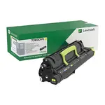 Lexmark 72K0DY0