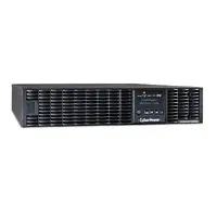 CyberPower-OL2200RTXL2UN