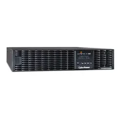 CyberPower-OL2200RTXL2UN