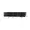 OL2200RTXL2UN