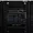 OL2200RTXL2UN