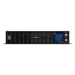 CyberPower PR1500ELCDRTXL2U