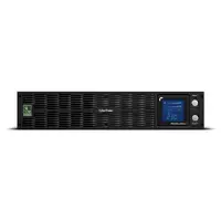 CyberPower-PR1500ELCDRTXL2U