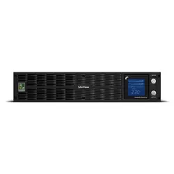 CyberPower-PR1500ELCDRTXL2U