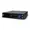 PR1500ELCDRTXL2U