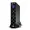 PR1500ELCDRTXL2U