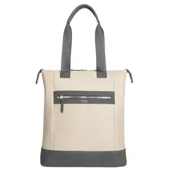 Targus-TBO00206GL