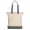 TBO00206GL