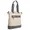 TBO00206GL