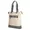 TBO00206GL