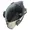 TBO00206GL