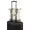 TBO00206GL