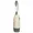 TBO00206GL