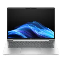HP-D4EB9UT#ABA