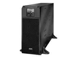 APC - Schneider Electric-SRT6KXLT