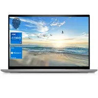 DELL RHRW8