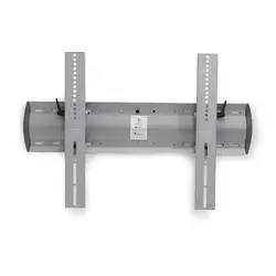 ERGOTRON-61-143-003