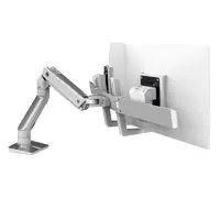 ERGOTRON-45-476-026