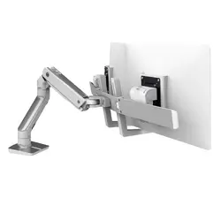 ERGOTRON-45-476-026