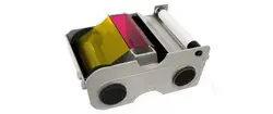 HID-045110