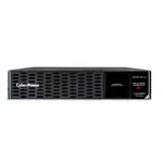 CyberPower BP48VP2U02