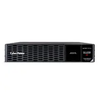 CyberPower-BP48VP2U02